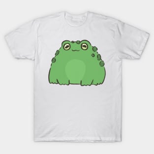 Toad T-Shirt